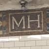 marafh